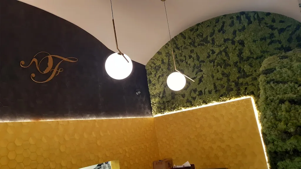 Forentum Food Evolution_Lavello_slider_image_3