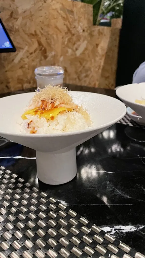 Menu_KOTA SUSHI_Lavello_image_2