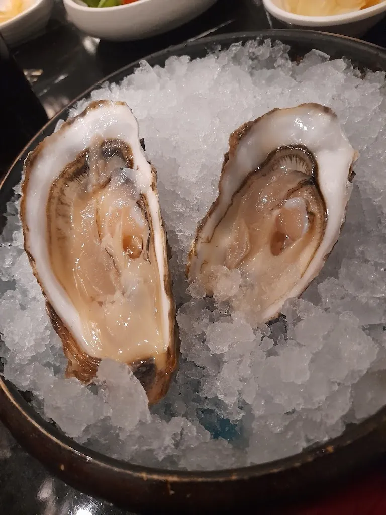 Menu_KOTA SUSHI_Lavello_image_3