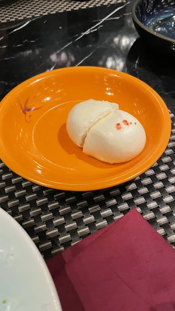 Menu_KOTA SUSHI_Lavello_image_5