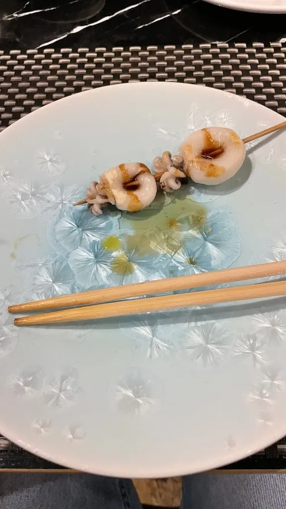 Menu_KOTA SUSHI_Lavello_image_6