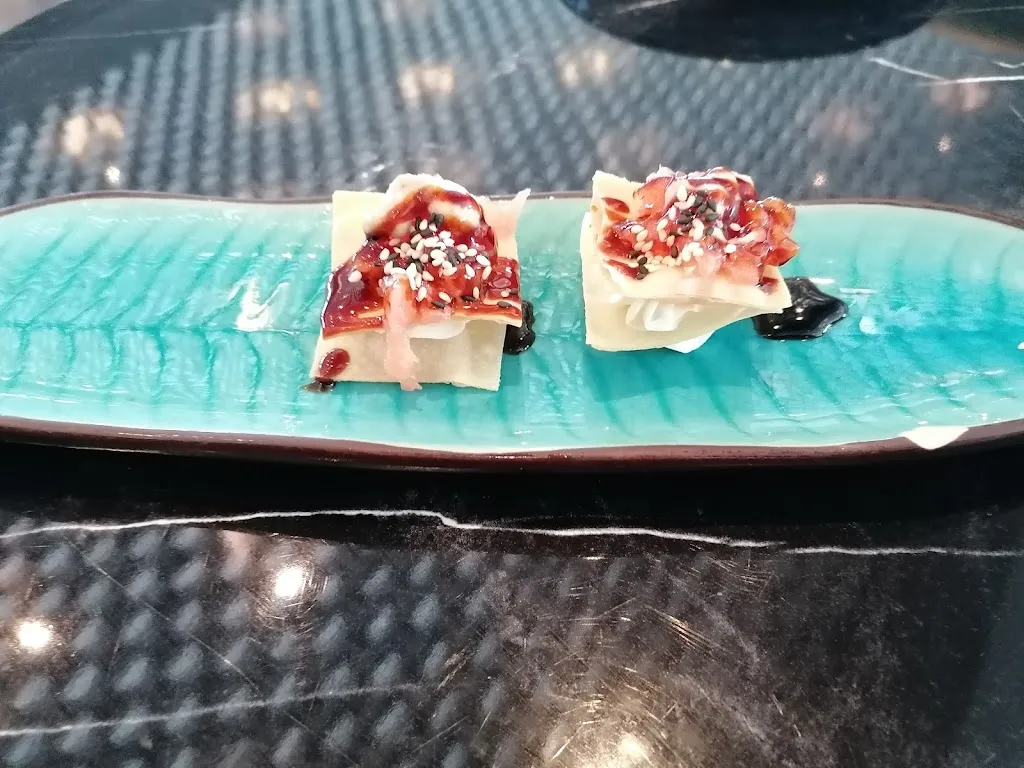 Menu_KOTA SUSHI_Lavello_image_7