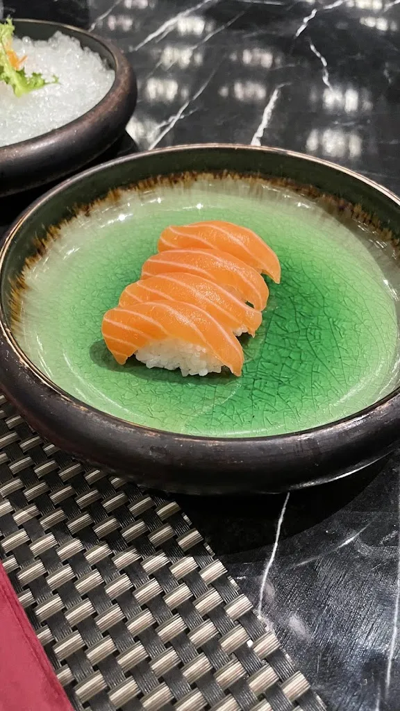 Menu_KOTA SUSHI_Lavello_image_8