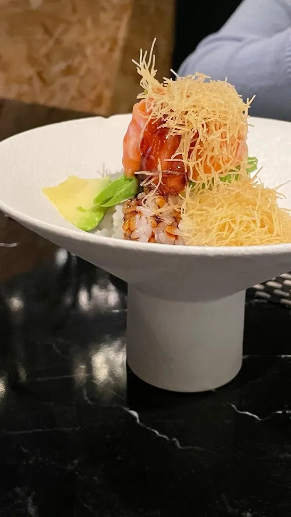 Menu_KOTA SUSHI_Lavello_image_9