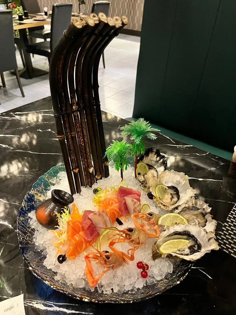 KOTA SUSHI_Lavello_slider_image_2