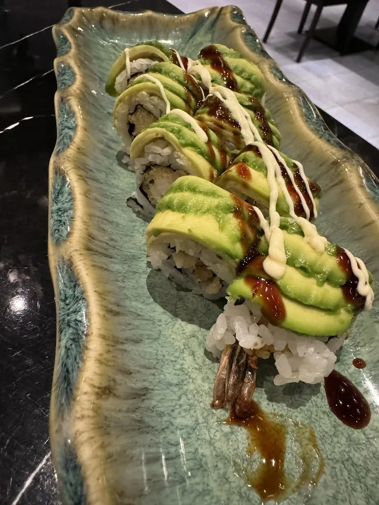 KOTA SUSHI_Lavello_slider_image_3