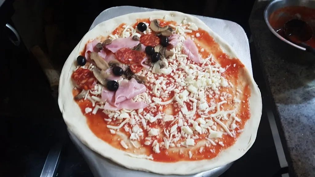 Bella Napoli_Lavello_slider_image_1