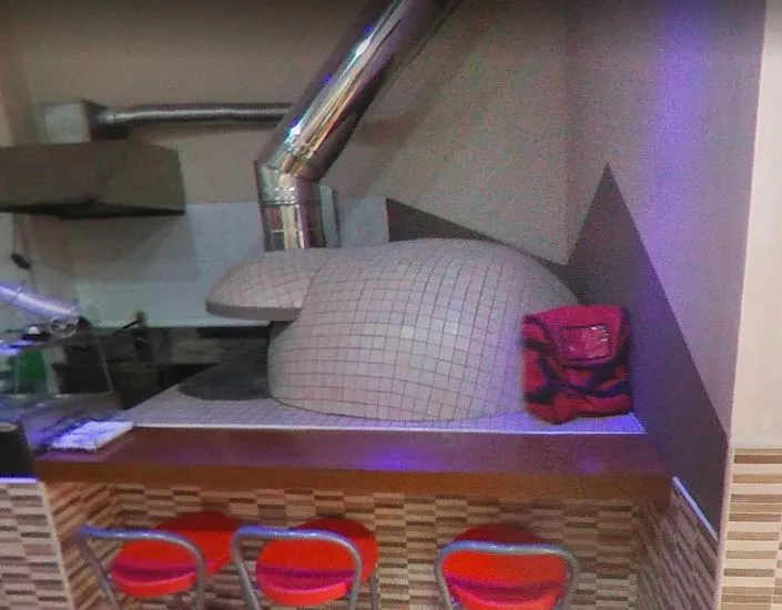 Bella Napoli_Lavello_slider_image_2