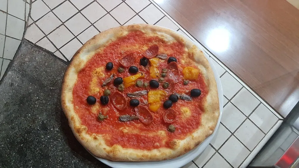 Bella Napoli_Lavello_slider_image_3