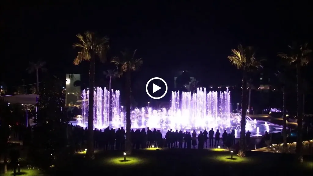 Borgo San Barbato Resort Spa & Golf | 5 stelle lusso restaurant in Lavello