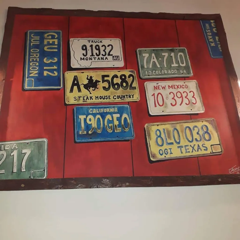 Menu_Leone D'Oro_Lavello_image_1