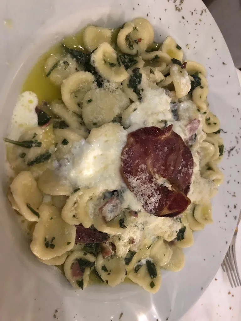 Albert Orriols Roca_Leone D'Oro_Lavello_review