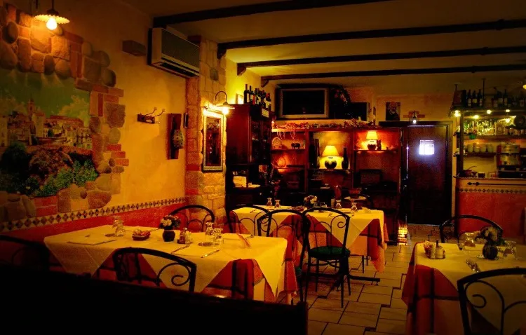 Leone D'Oro_Lavello_slider_image_1