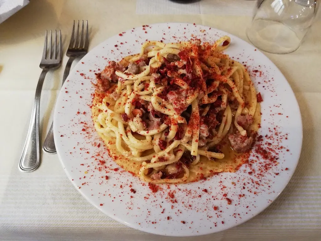 Leone D'Oro_Lavello_slider_image_2