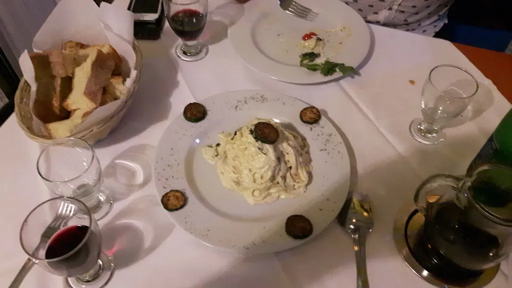 Leone D'Oro_Lavello_slider_image_3