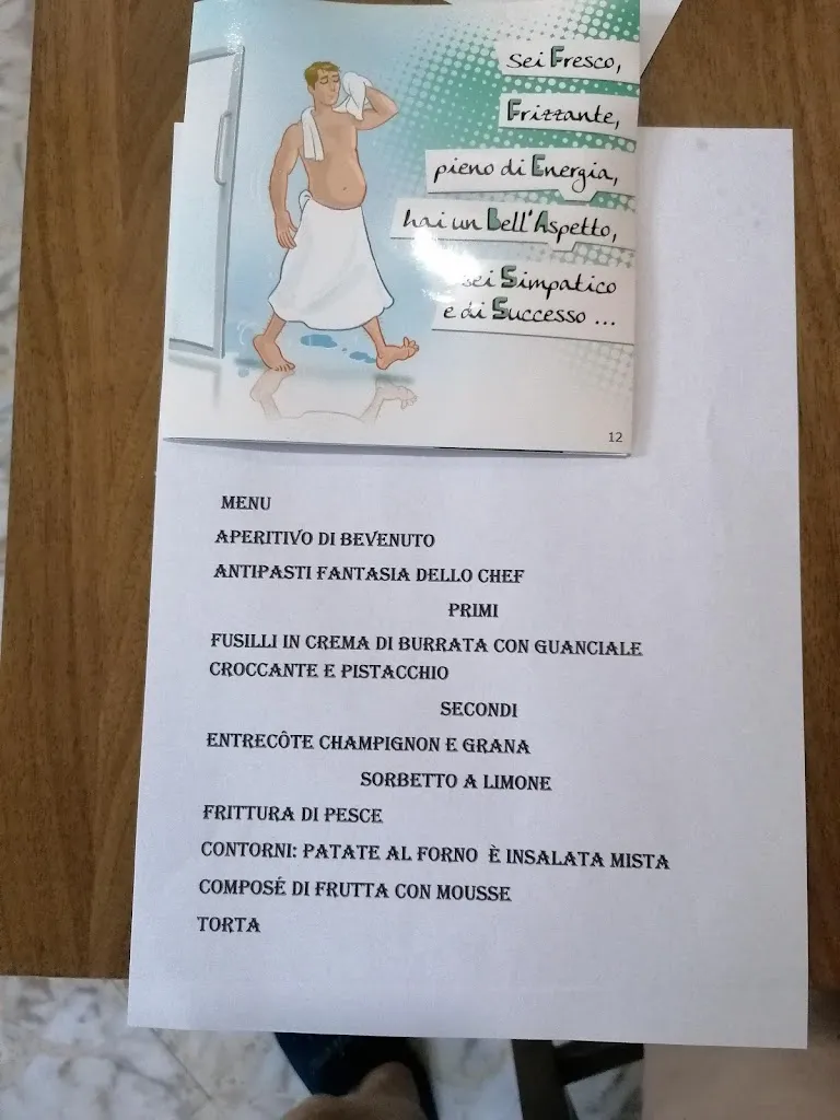 Menu_Restaurant Al Pergolato_Marsico Nuovo_image_2