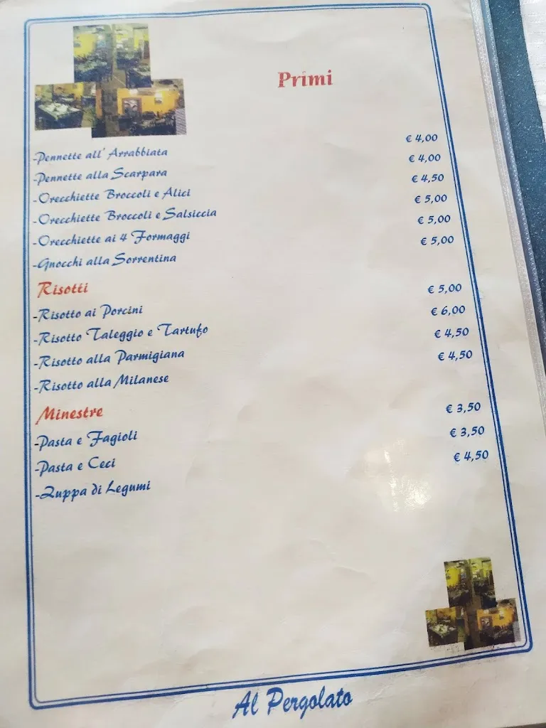 Menu_Restaurant Al Pergolato_Marsico Nuovo_image_3