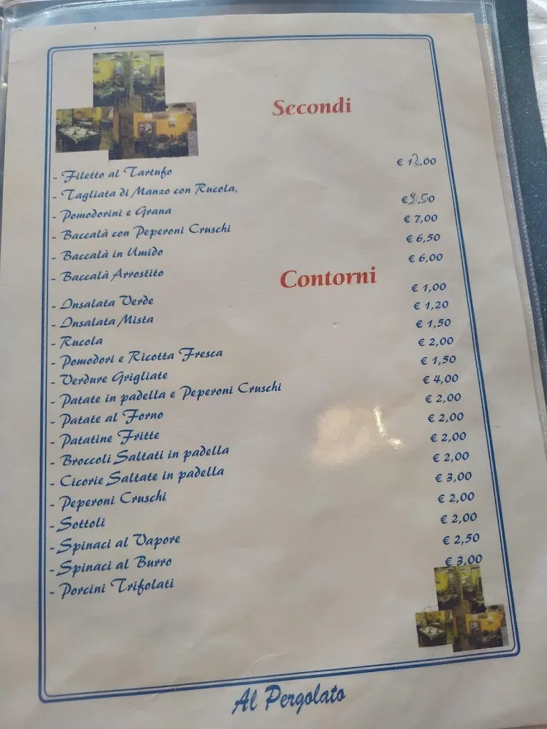 Menu_Restaurant Al Pergolato_Marsico Nuovo_image_4