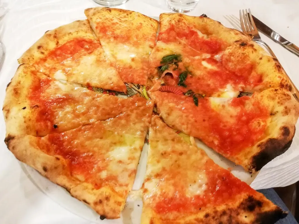 Menu_Restaurant Al Pergolato_Marsico Nuovo_image_5