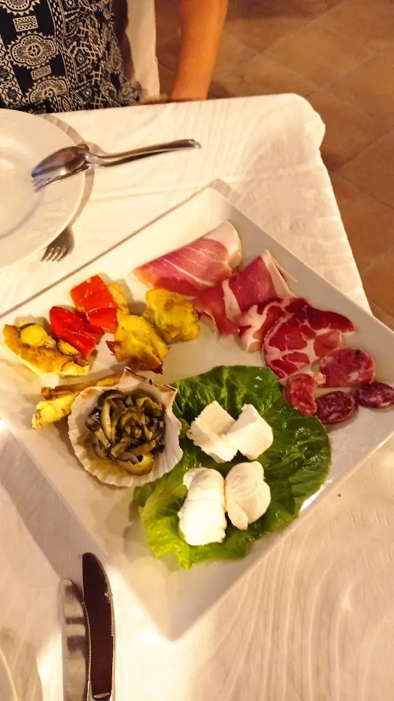 Menu_Restaurant Al Pergolato_Marsico Nuovo_image_6