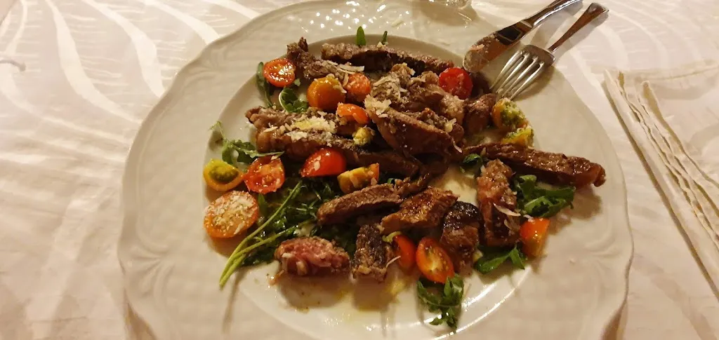 Menu_Restaurant Al Pergolato_Marsico Nuovo_image_7