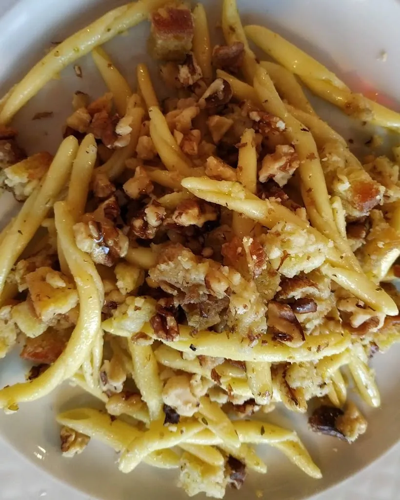 Menu_Restaurant Al Pergolato_Marsico Nuovo_image_9