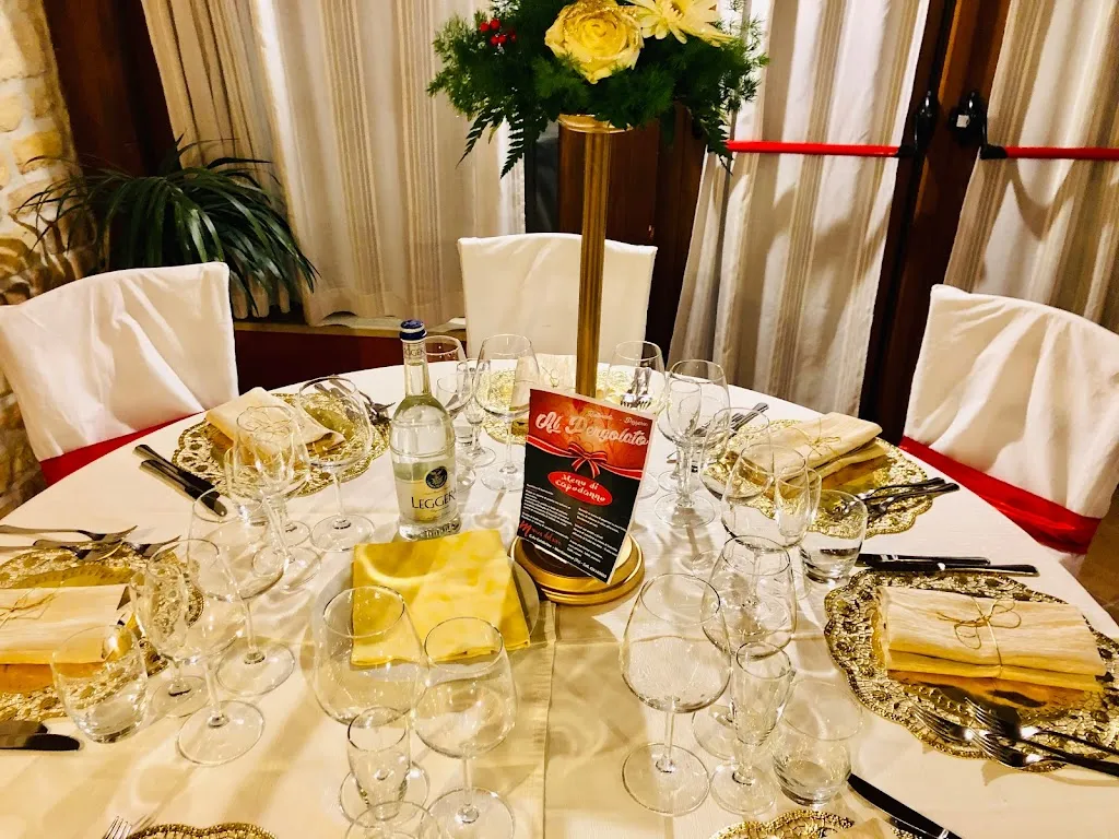 Restaurant Al Pergolato_Marsico Nuovo_slider_image_2