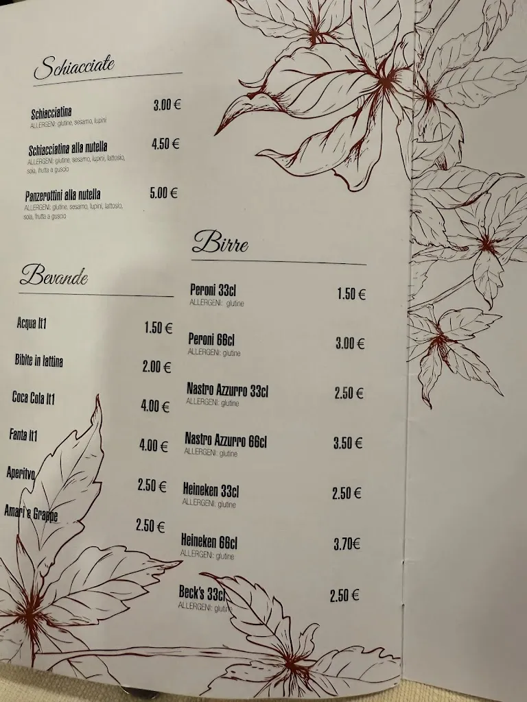 Menu_La grotta dello Stivale_Marsico Nuovo_image_1