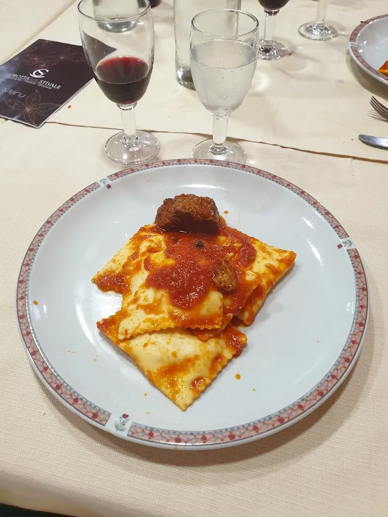 Menu_La grotta dello Stivale_Marsico Nuovo_image_3