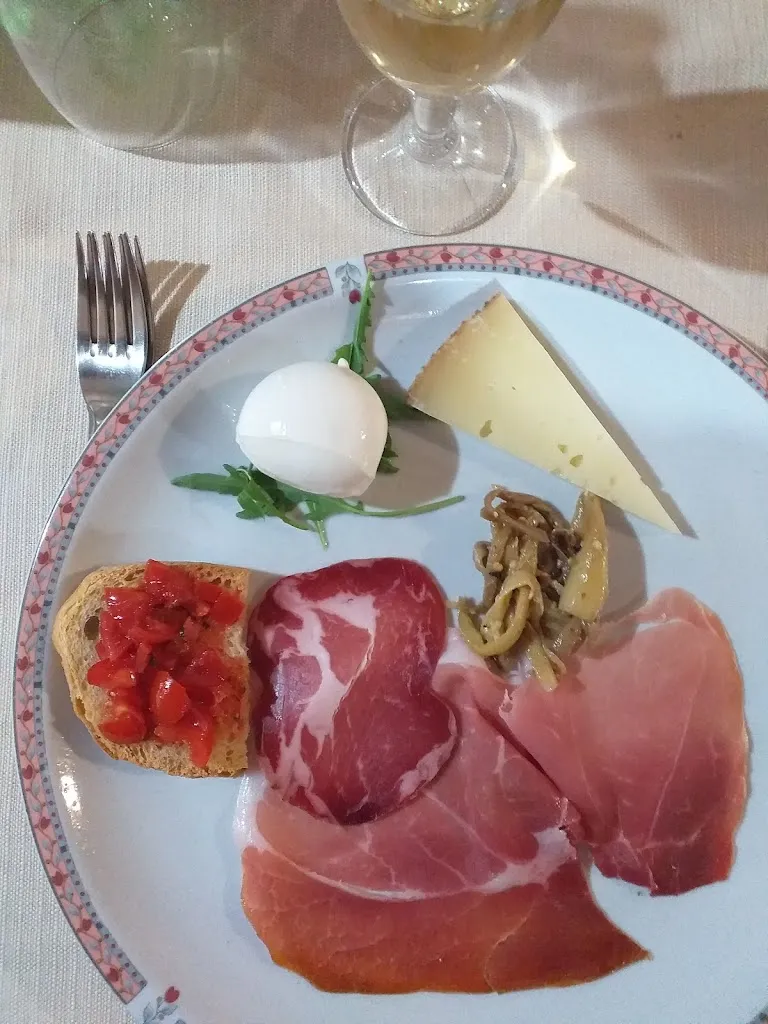 Menu_La grotta dello Stivale_Marsico Nuovo_image_4