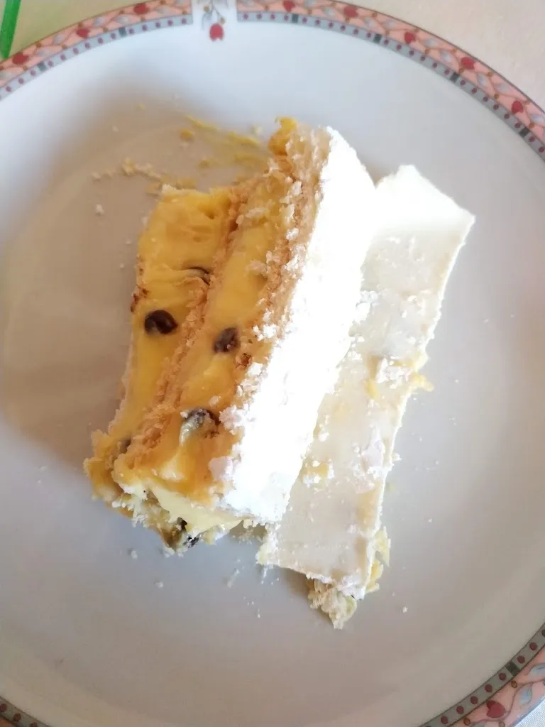 Menu_La grotta dello Stivale_Marsico Nuovo_image_5