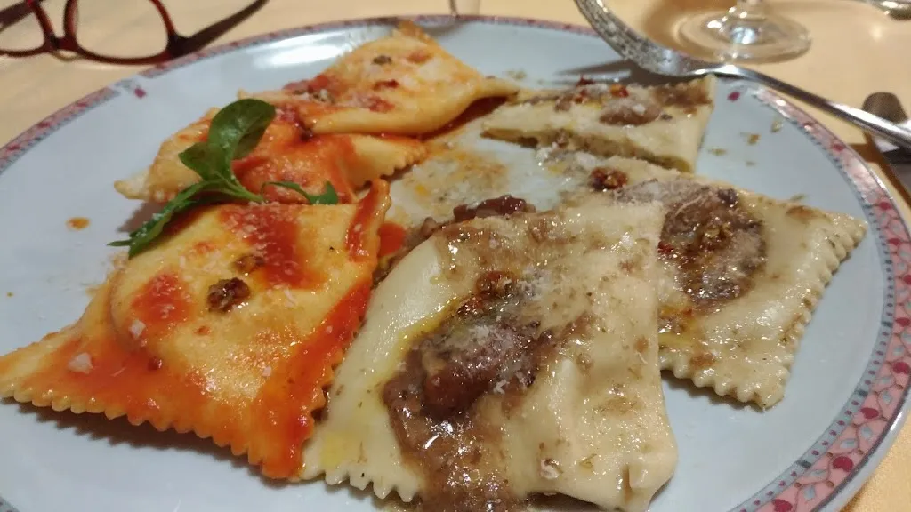 Menu_La grotta dello Stivale_Marsico Nuovo_image_6