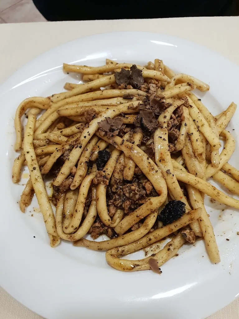 Menu_La grotta dello Stivale_Marsico Nuovo_image_7