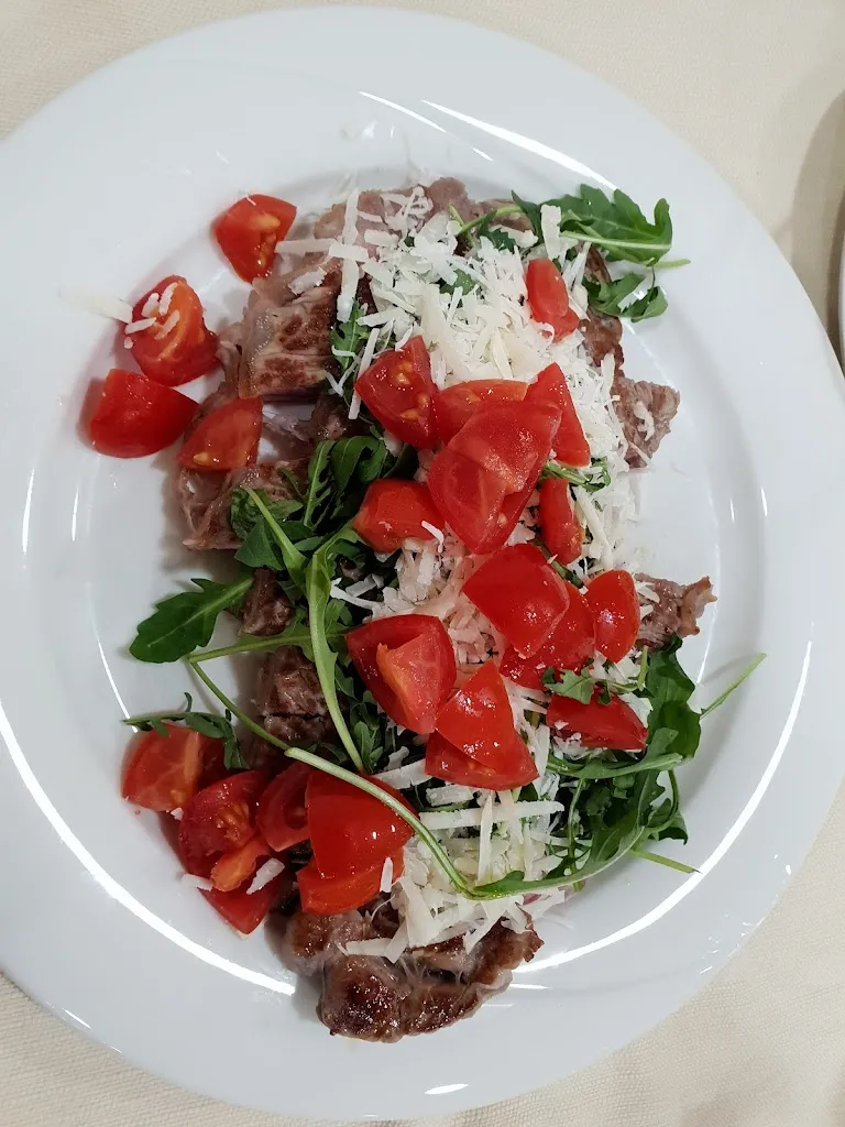 Menu_La grotta dello Stivale_Marsico Nuovo_image_8