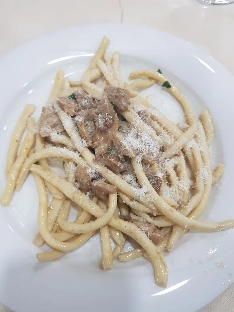 Menu_La grotta dello Stivale_Marsico Nuovo_image_9