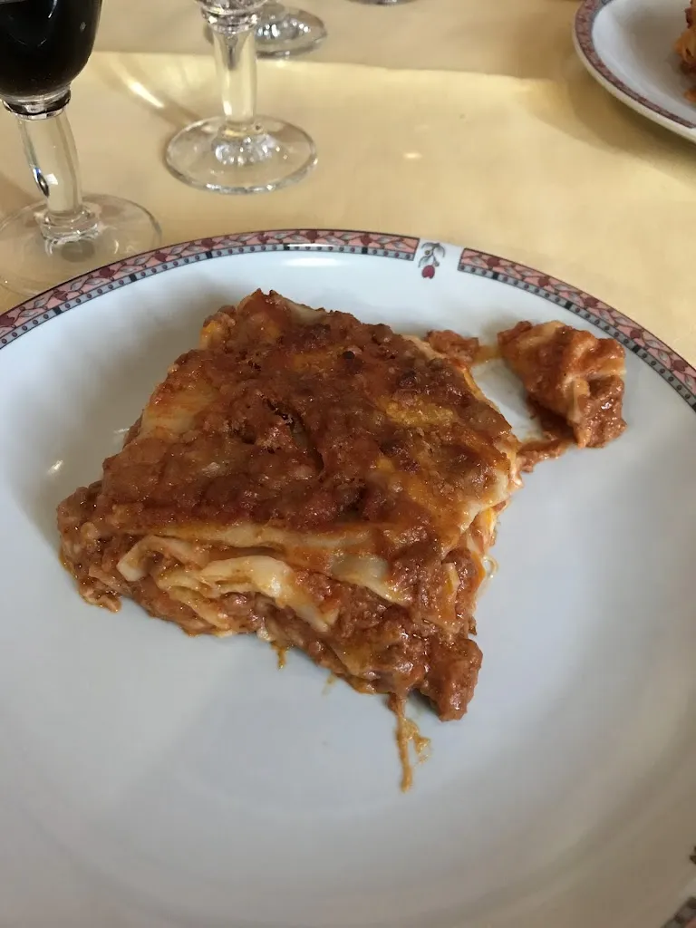 Marco Rizzo_La grotta dello Stivale_Marsico Nuovo_review