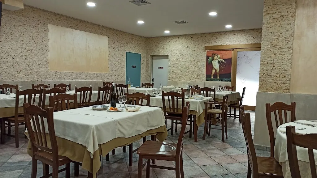 La grotta dello Stivale_Marsico Nuovo_slider_image_1