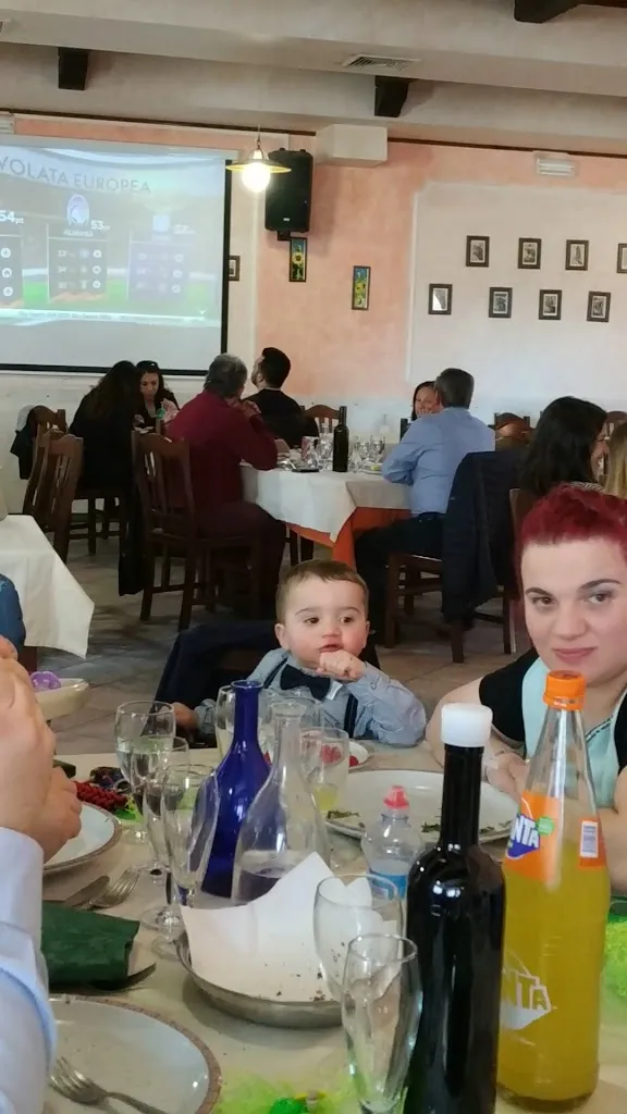 La grotta dello Stivale_Marsico Nuovo_slider_image_2