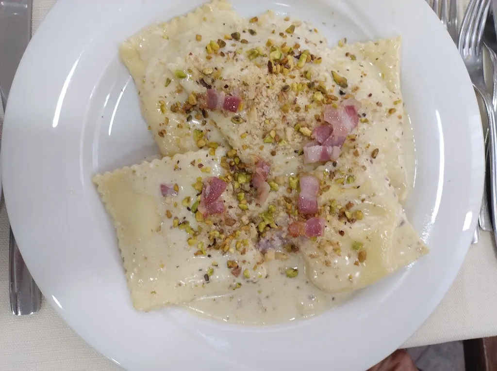 La grotta dello Stivale_Marsico Nuovo_slider_image_3