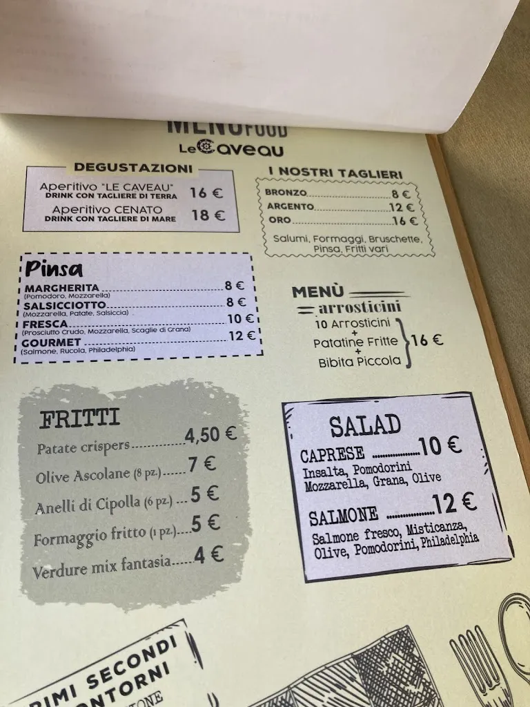 Menu_Le Caveau_Alba Adriatica_image_2