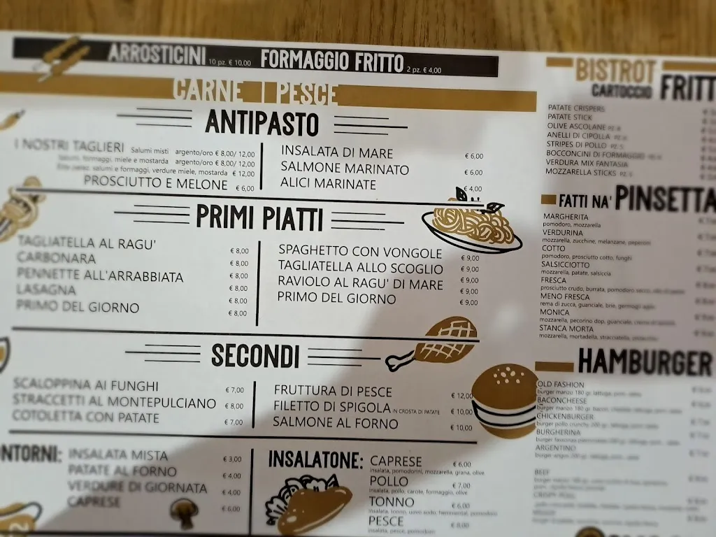 Menu_Le Caveau_Alba Adriatica_image_3