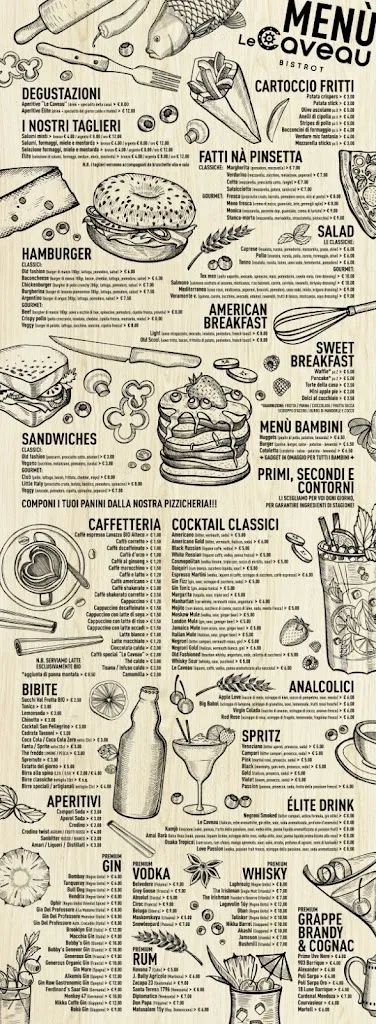 Menu_Le Caveau_Alba Adriatica_image_4