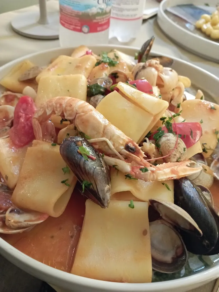 Menu_Le Caveau_Alba Adriatica_image_5