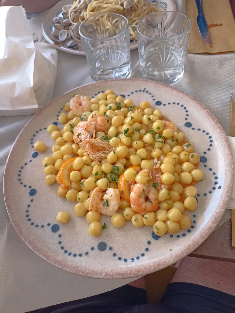 Menu_Le Caveau_Alba Adriatica_image_7