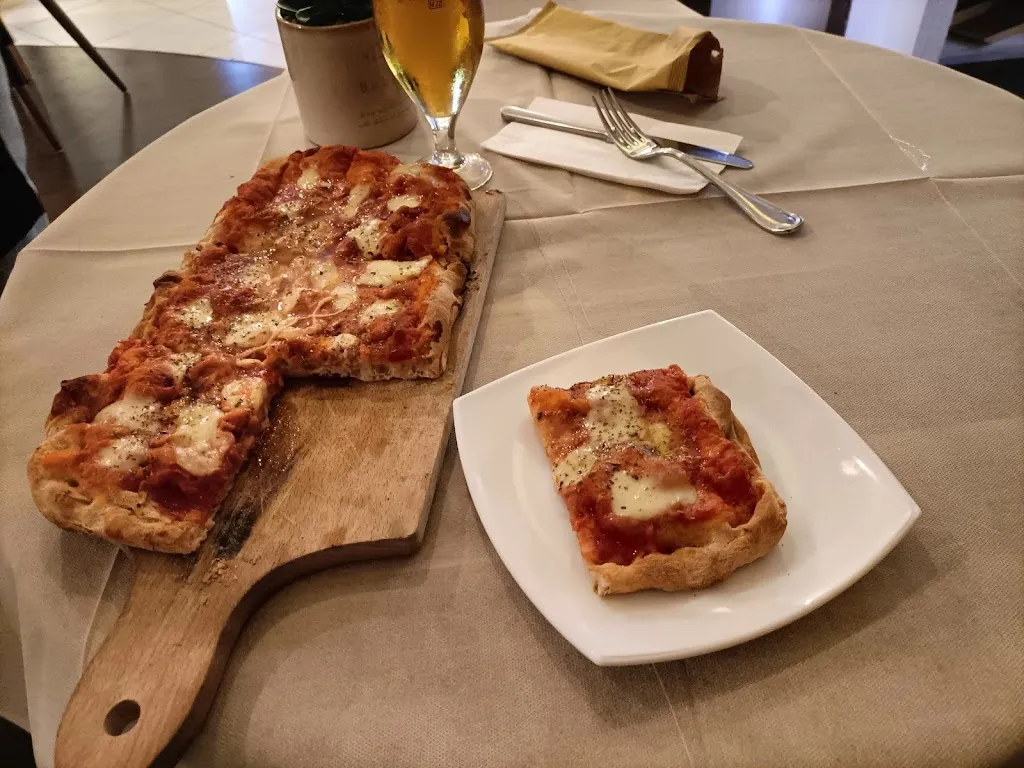 Menu_Le Caveau_Alba Adriatica_image_8