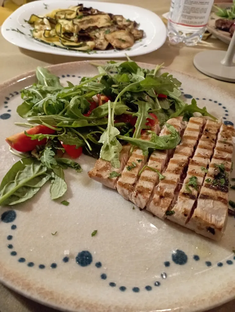 Menu_Le Caveau_Alba Adriatica_image_9