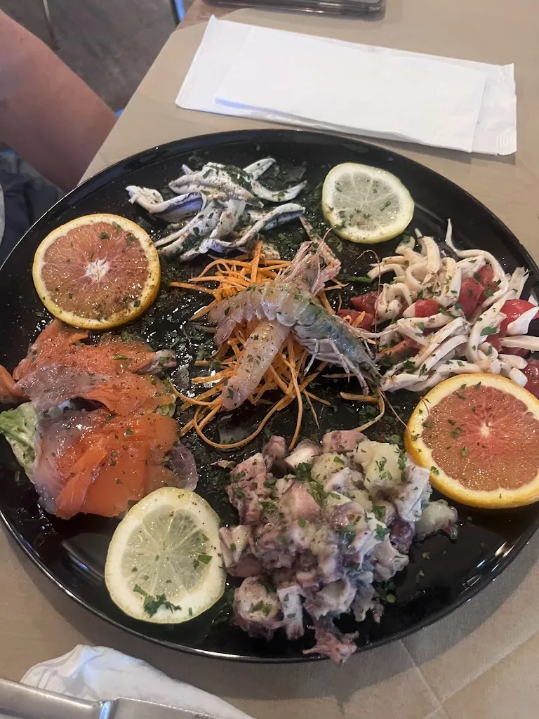 umonopoli ing monopoli_Le Caveau_Alba Adriatica_review