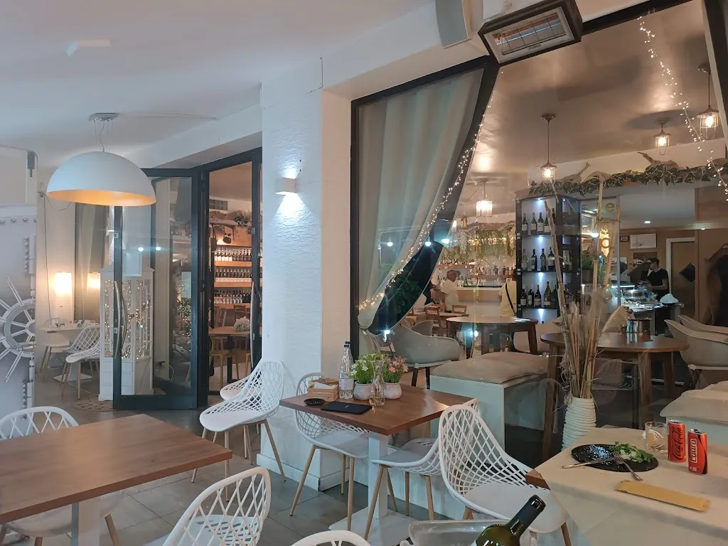 Le Caveau_Alba Adriatica_slider_image_2