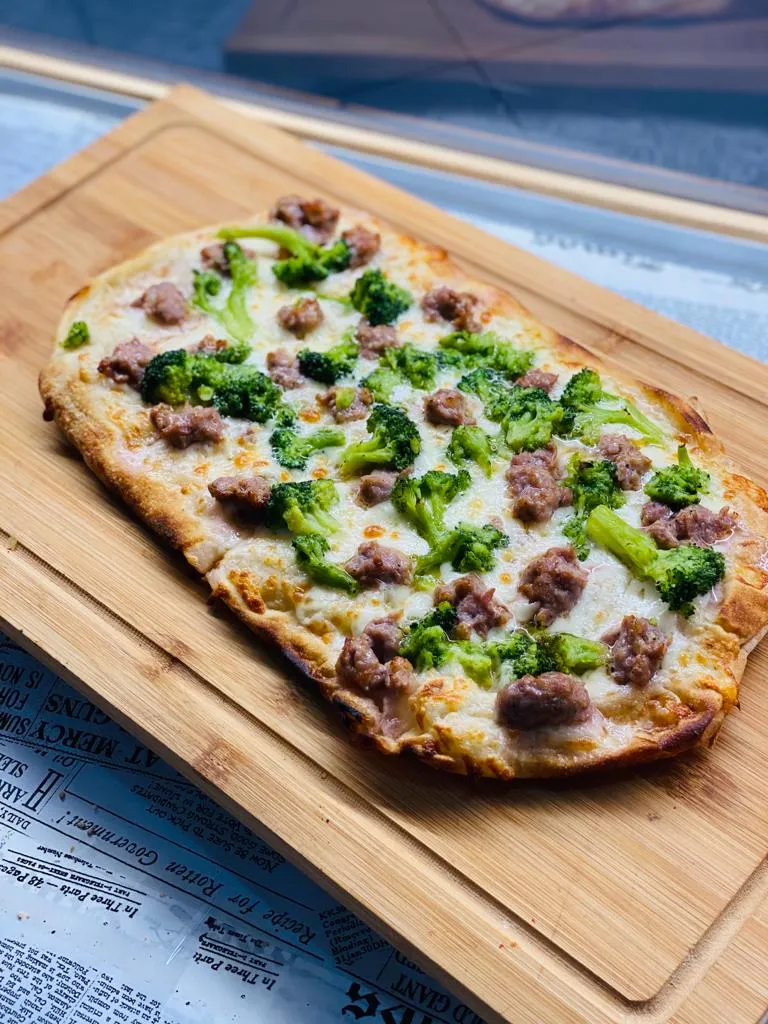 Le Caveau_Alba Adriatica_slider_image_3