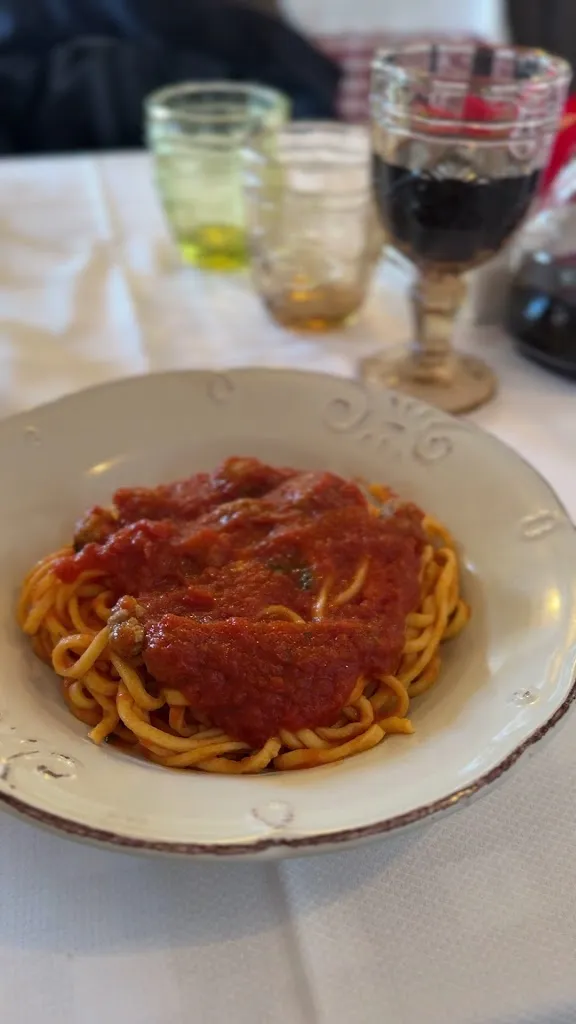 Oana Vasiliu_Osteria35_Chieti_review